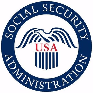 SocialSecurity 1634133316
