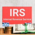 IRS TDS(Transcript Delivery System)