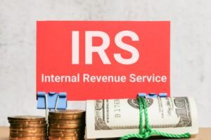 IRS TDS(Transcript Delivery System)