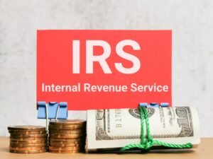 Read more about the article IRS TDS(Transcript Delivery System)