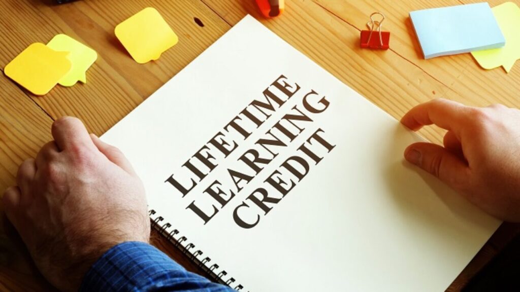 Lifetime Learning Credit Feature 1280x720 1 1024x576 