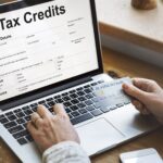 College student Tax Credit