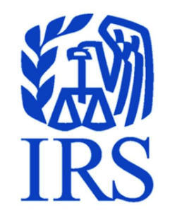 TIN Matching IRS