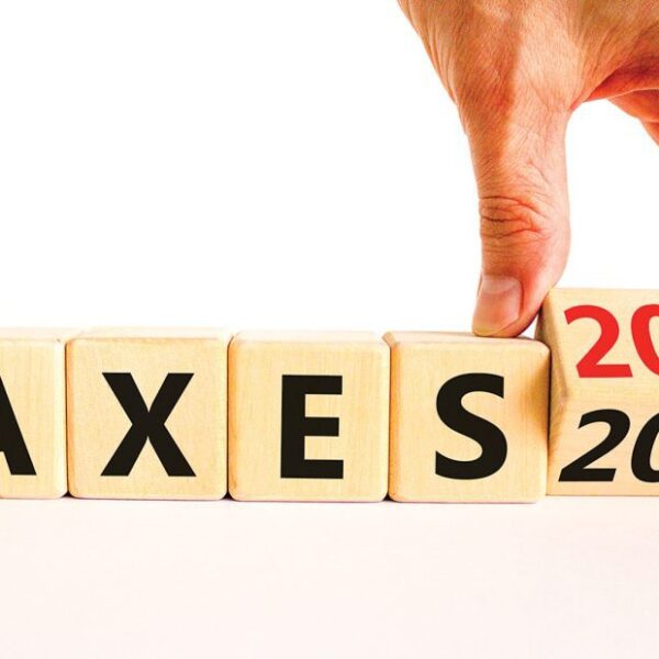Sales and Use Tax Rate Chart Tax4ga Tax & Accounting Pros