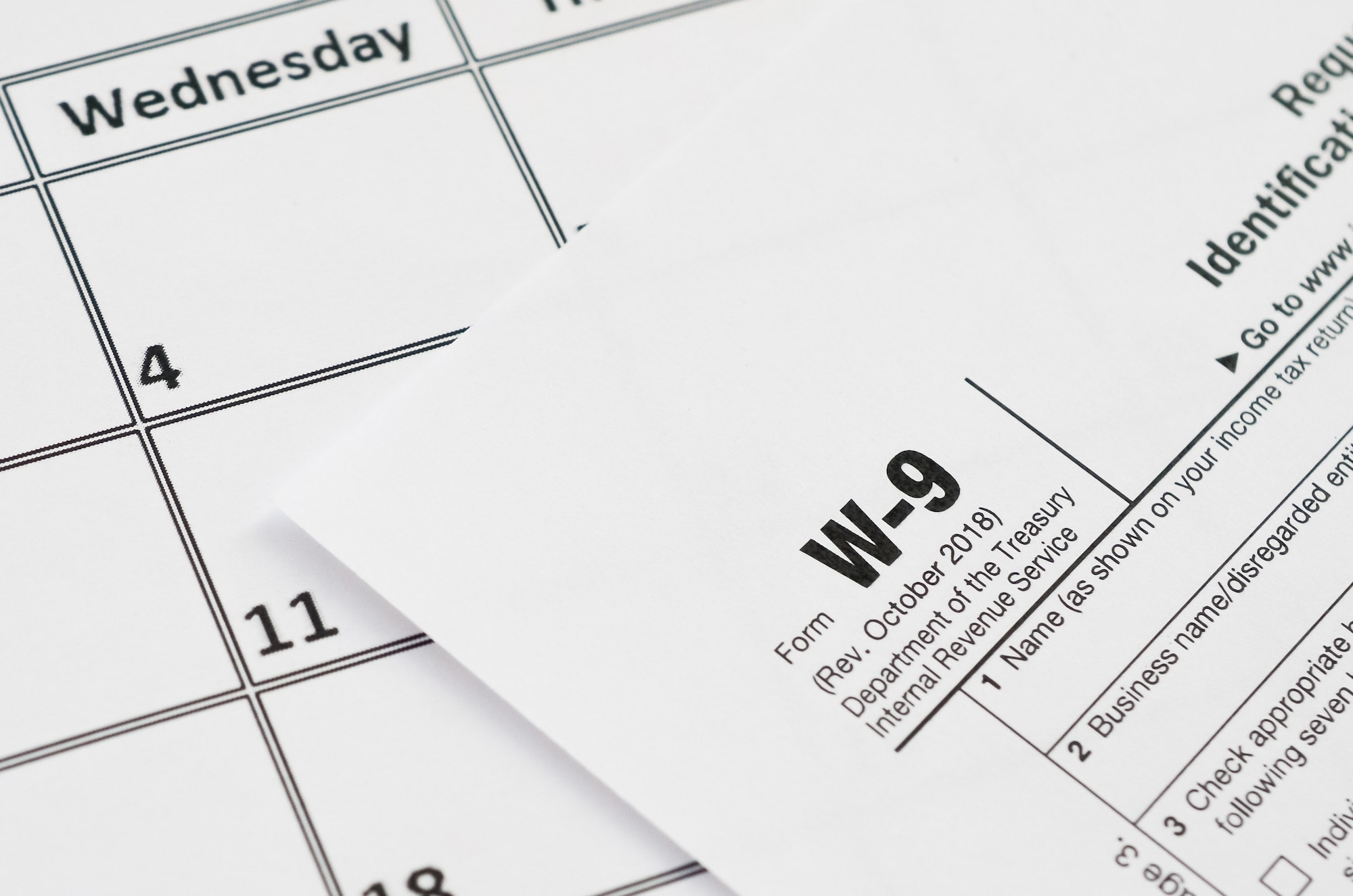 irs-w-4-form-2023-printable-irs-tax-forms-2024