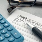 TY22 Tax Preparation Tips