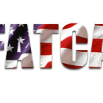 Foreign Account Tax Compliance Act (FATCA)