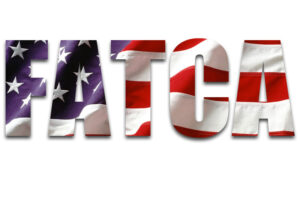 Foreign Account Tax Compliance Act (FATCA)