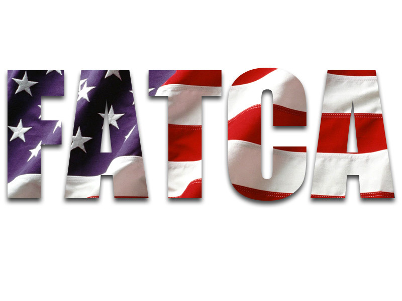 FATCA