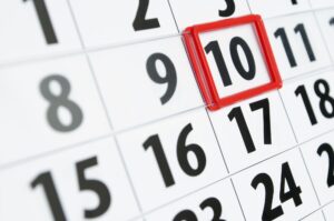 Read more about the article Tax Calendar 2023~2024