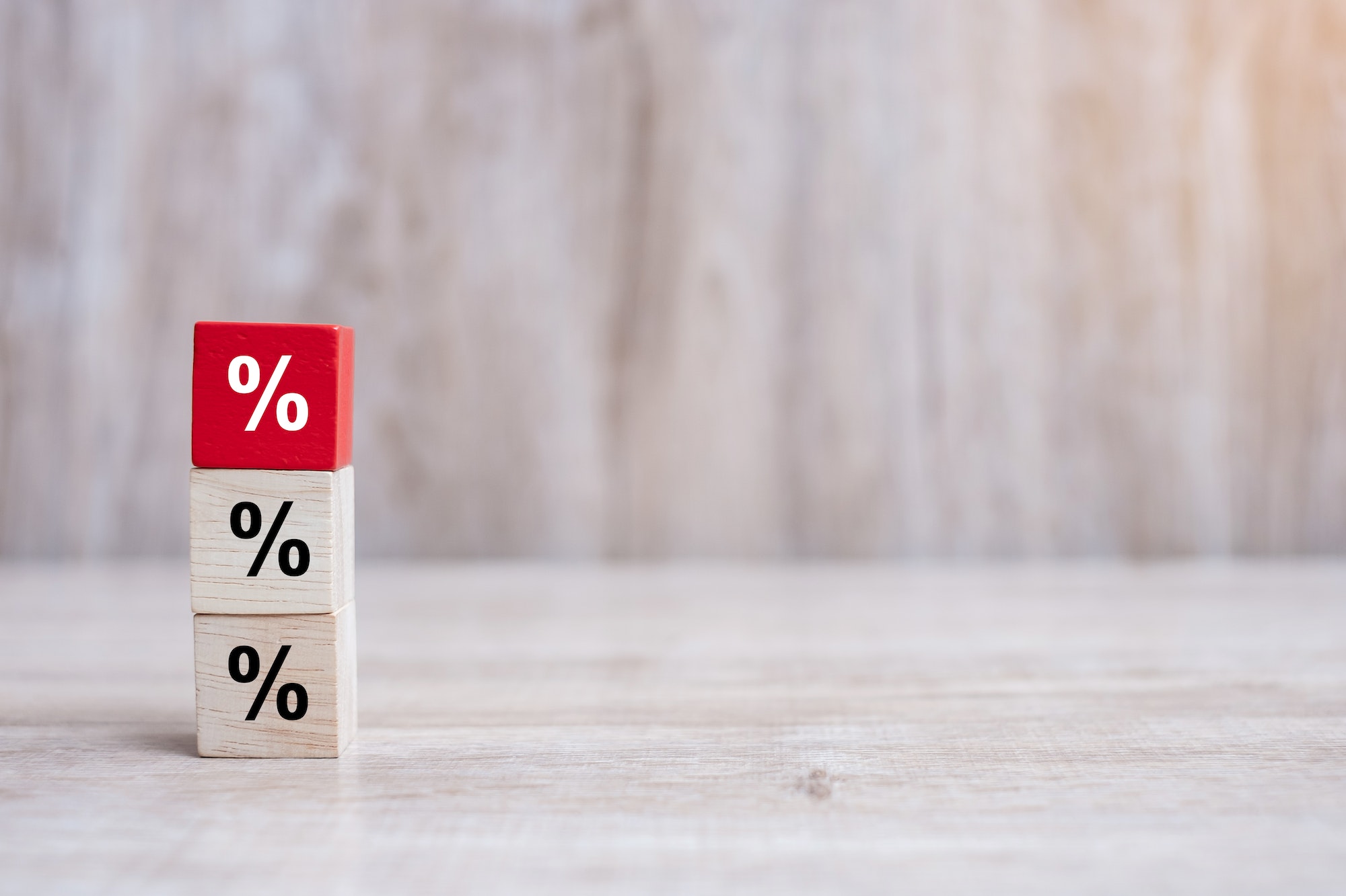 You are currently viewing Georgia Sales and Use Tax Rate Chart