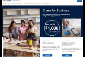 Chase Bank Transaction Download