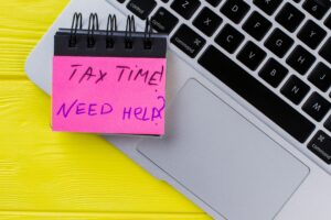 Read more about the article FAST TAX GUIDE-TY23