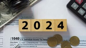 Read more about the article TY-23 Tax Preparation Info (2024 Tax Return Information)