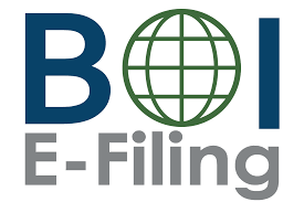 Read more about the article Corporate Transparency Act’s BOI reporting rules