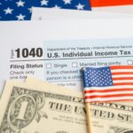 Who must file a Tax Return?