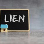 Federal Tax Lien