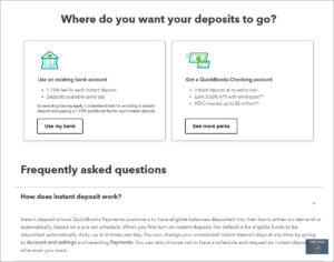 Read more about the article QBO Bank Open