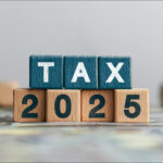 TY-25 TAX NEWS & INDUSTRY UPDATES