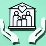Worker’s Comp Audit
