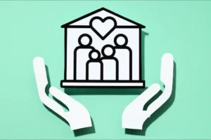 Worker’s Comp Audit