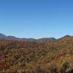 GA Autumn 26