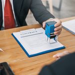 Illinois Foreign Corporation Registration: 절차 안내