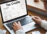 Top 6 Tax Changes You Should Know About for 2022
