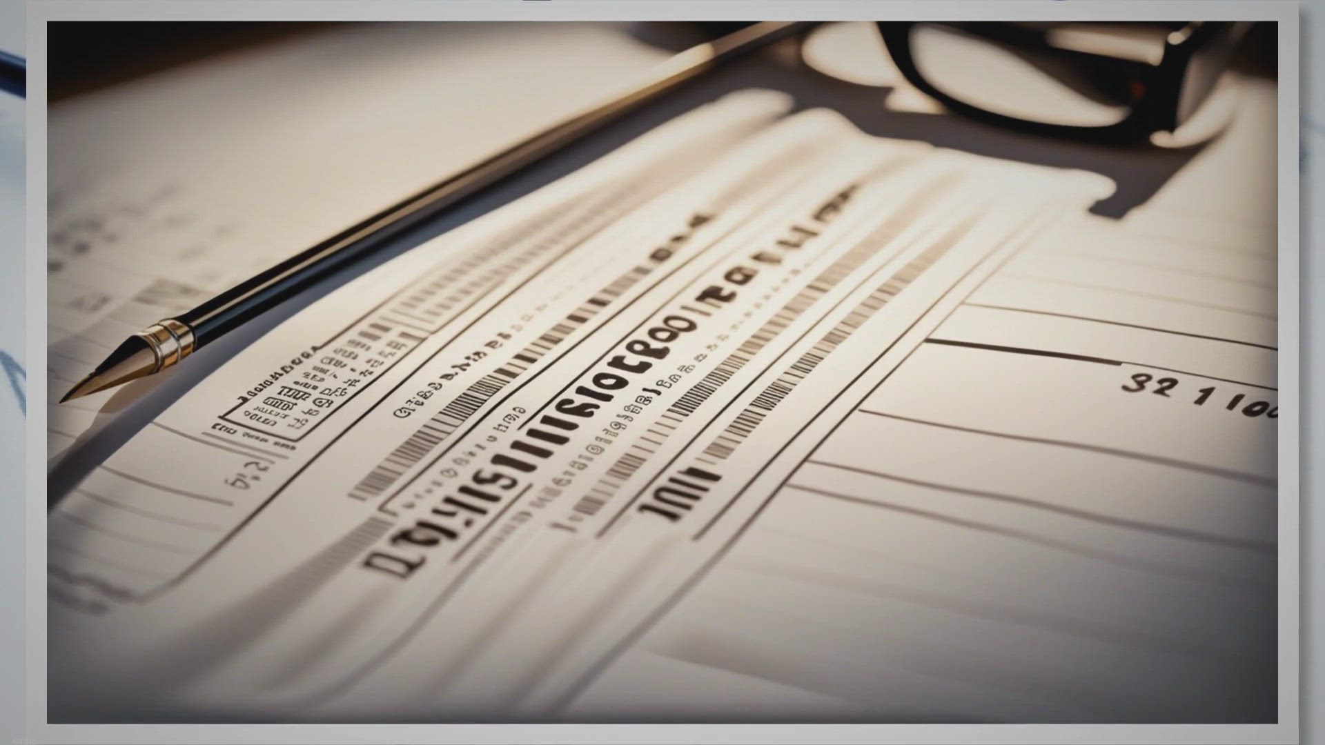 Master File Codes – Transaction, MF and IDRS(IRS) – Tax4ga Tax and ...