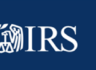 IRS 2024 PTIN renewal period underway for tax professionals