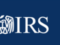 IRS reminder to disaster victims with extensions: File 2022 returns by Feb. 15 by IRS