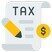 TY22년 세금보고시 고려사항(Things to consider when filing a 2022 tax return)-IRS