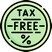 Tax Tip 2023-20: Many taxpayers may be able to file their state tax return using IRS Free File
