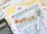 2023 Summer Tax Brief
