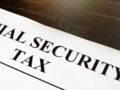 사회보장세(Social Security Taxes)- 미국에 파견된 외국인에 대한 사회보장세