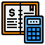 What is an ASSETS? By GK TAX4GA