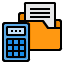 AMT (Alternative Minimum Tax : 대체최소세)