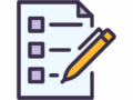 1099-K. 1099 - C, 1099-A Reporting for 2024 (Tax Forum Presentation)