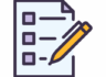 1099-K. 1099 - C, 1099-A Reporting for 2024 (Tax Forum Presentation)