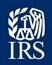 Retirement topics - IRA contribution limits