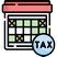 AMT (Alternative Minimum Tax : 대체최소세)
