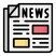 Tax News and Industry Updates(Tax4GA)