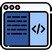 Master File Codes – Transaction, MF and IDRS(IRS) – Tax4ga Tax and ...
