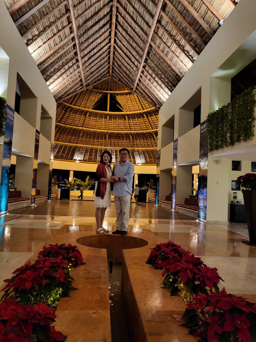 hotel-tax4ga-tax-accounting-pros
